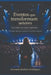 Eventos que transformam setores: Guia prático de eventos corporativos by Fernanda Barbosa Rodrigues