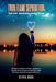 Twin Flame Separation: The Key Guiding Principles by Silvia Moon