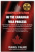 MISREPRESENTATION IN CANADIAN VISA PROCESS updated on 04-Apr-26: The Complete 2026 Guide for Applicants, Students, Workers, Sponsors & Immigration Pro by Manoj Palwe