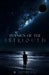 Physics of the Intrigued: Where Questions Become Universes by Ashmit Raj