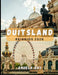 Duitsland Reisgids 2026 by Angela Ray, Angela Ray