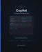 Copilot: The Advanced Workplace Guide: Think Deeper, Cross-App Workflows, Copilot Studio, and Enterprise Deployment by Ken Tannenbaum