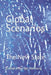 Global Scenarios: The New State by Eckhard Von Der Nehrung
