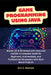 Game Programming using Java: Master 2D & 3D Games with Java and LibGDX: A Complete Guide for Beginners, Intermediate, and Professional Developers with by Eric C. Blanton