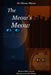 Meow Meow Meow Me-Wao Meow: (Meow Mehhh MeL-wao Meow) by Syeda Fatima Hashim, Syeda Zaynab Hashim, Hashim Raza