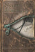 Never Broken Vol. 7: Comfortable In My Own Skin by Nancy R. Rouse