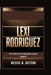 Lexi Rodriguez: The Rise of a Volleyball Libero Legend by Bessie B. Hector