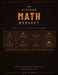 The Kitchen Math Workout: Cooking, Scaling & Nutrition Numbers by Sizu Riatto