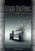 Empty the Pews; Empty Their Pockets: Recover, Heal and Thrive After Leaving the Church by Dorian Marie