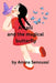 Amani And The Magical Butterfly by Amina Senoussi