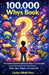 100,000 Whys Book: The Ultimate Question and Answer Book for Curious Kids: Fun and Educational Facts About Science, Nature, Space, Animals, and Everyd by Curious Minds Press