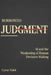 Borrowed Judgment: AI and the Weakening of Human Decision-Making by Cyran Valek