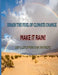 Drain The Fuel Of Climate Change  Make It Rain
