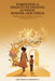 Parenting a High-Functioning Autistic School-Age Child: A Parent's Guide to Understanding Autism at School Age and Helping Your Child Build Confidence by Obie Ighodalo-Eromosele