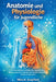 Anatomie Und Physiologie Für Jugendliche