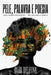 Pele, Palavra e Poesia: Skin, Word and Poetry / Piél, Palabra y Poesia by Cleo Delfino