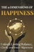 The 9 Dimensions of Happiness: How to Rebalance Your Life, Find Clarity and Create Lasting Inner Alignment by Laurent Barrera, Emma Dupéré, Laurent Barrera