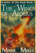 The Wings of Aeolius: Book 3 in the Scepter of the Gods Saga by Mark Mills