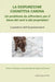 La disfunzione cognitiva canina: Un problema da affrontare per il bene dei cani e dei proprietari by Alessandra Martelli, Eugenio Di Giovanni, Parisio Di Giovanni