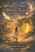 Whispers of the Past & Whispers of Tomorrow - The Trilogy: A True Story of Signs and Shadows by Nadzhie Feraru