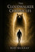 The Cloudwalker Chronicles: The Collected Trilogy by Rod Murray