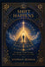 Shift Happens: Navigating Change Through Ideas, Perspectives and Stories by Stephen Sedmak