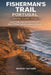 Fisherman's Trail Portugal Hiking Guide 2026: Coastal Walks, Rota Vicentina Routes and Scenic Cliffside Trails in Southwest Portugal by Marvey Nathan