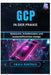 GCP in der Praxis: Netzwerk, Arbeitslasten und kosteneffizientes Design by Amara Hawthorn
