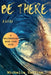 Be There by Michelle Zaffino