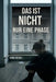Das ist nicht nur eine Phase by Anna Riedel