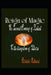Reign of Mgic: The Second Coming of Zakat by Christopher Nathaniel