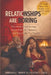 Relationships Are Boring: Why Stability Feels Strange, Drama Feels Like Chemistry, and Peace Is the New Passion - But What About Sex? by Abbigayle Thorpe, Courtney Lewin