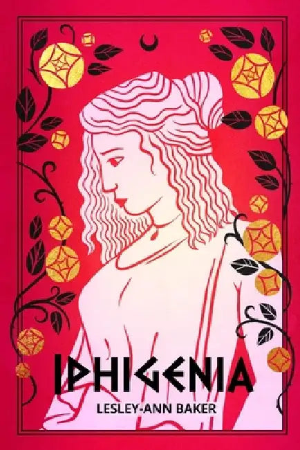 Iphigenia