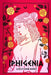 Iphigenia