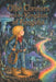 Ollie Connors and the Kingdom of Fungolia by Artie Miles
