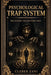 Psychological Trap System (3 Book Box Set): Recognize the Pattern Fast. by Cleber Zani