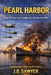 Pearl Harbor