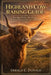 Highland Cow Raising Guide: Feeding, Shelter, Breeding, Pasture Management, and Small Farm Success by Gerald C. Donald