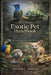 The Ultimate Exotic Pet Handbook: The Complete Guide to Choosing, Caring for, Feeding, and Raising Healthy Exotic Animals for Beginners and Experience by Gerald C. Donald