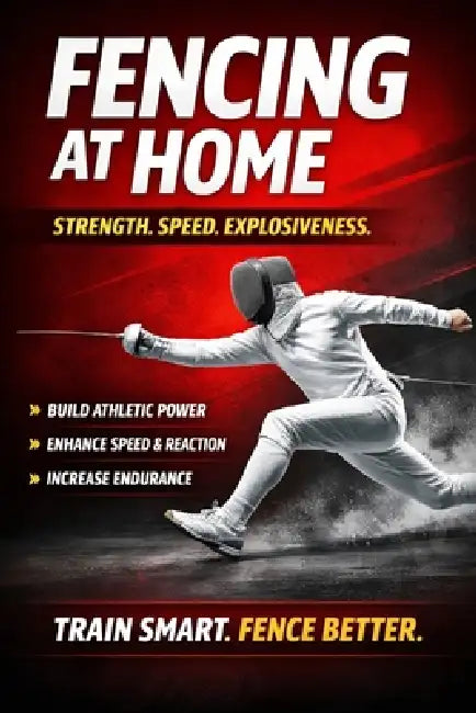 Strength. Speed. Explosiveness by C. C. M
