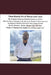 Thee Martial Art of Peace and Love: The Aishokan Okinawan Bushido System (A.O.B.S) (The First Hall of Harmony in the way of the Warrior for Peace and by Robert Lee Akikta