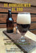 de Homebrewer Al Oro: Mejora tus procesos para elaborar cerveza artesanal de calidad by Deibeer Riveros