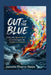 Out of the Blue: Using the Spectrum of Art to Navigate the Depths of Pain. by Jeanette Pizarro-Harpe