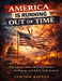 America is running out of time: Why industry, power, and global stability are slipping-and how it can be reversed by Colton Reeves