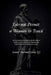 I do not Permit a Woman to Teach: An Examination of Scripture, Church History, and Natural Revelation with Regard to the Subject of Women Preaching in by III Greig Lanier Holland