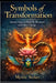 Symbols Of Transformation