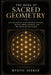 The Book Of Sacred Geometry