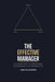 The Effective Manager