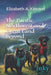 The Pacific Northwest And Great Land Beyond by Elizabeth A Kimmel