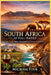 South Africa at Full Sweep: Cape Town, Safari, Winelands and Ocean Grandeur by Michael Fink